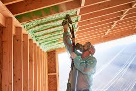 Raymore, MO Insulation Services Company